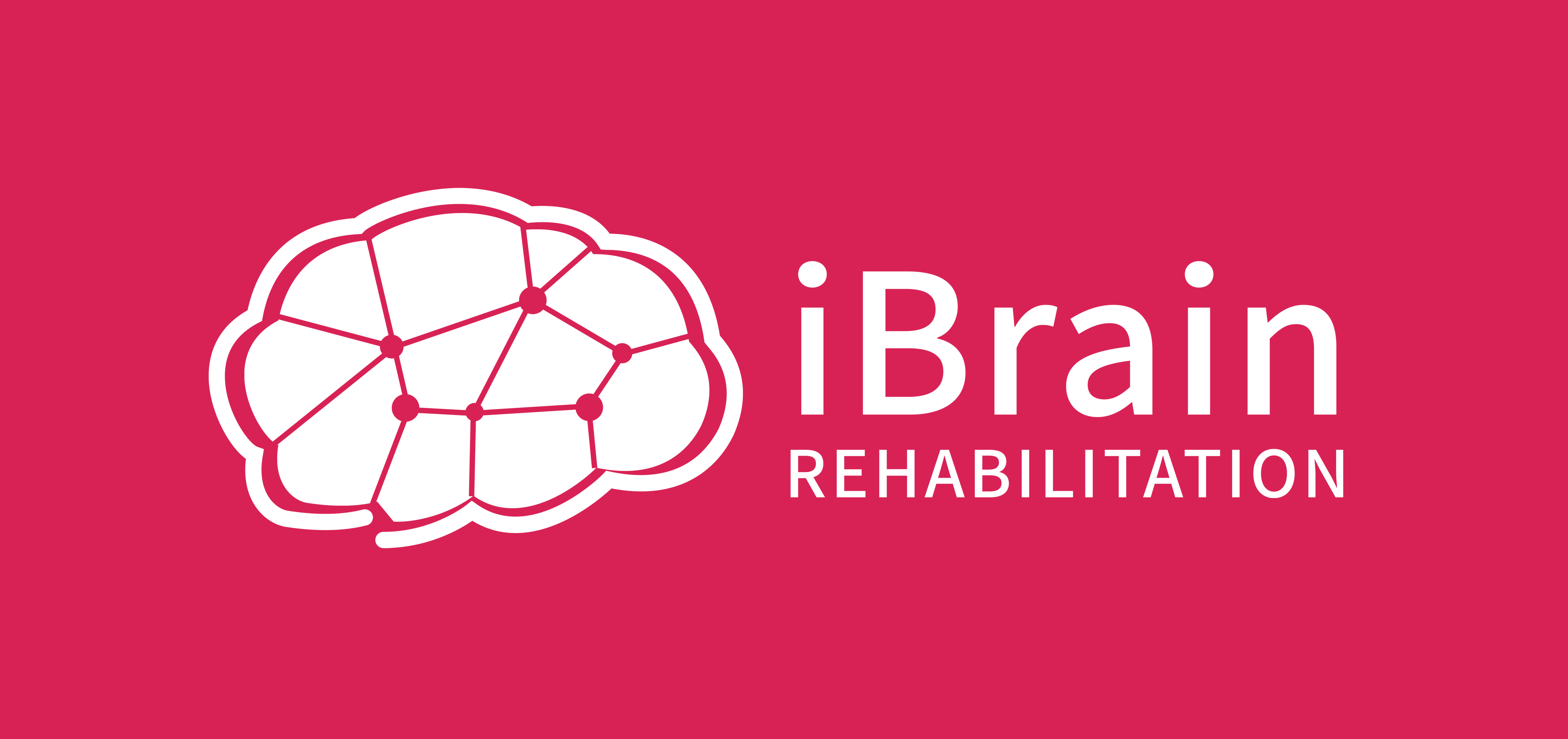 iBrain Rehabilitation - Neurological Speech Pathology