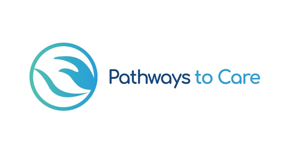 Pathways to Care