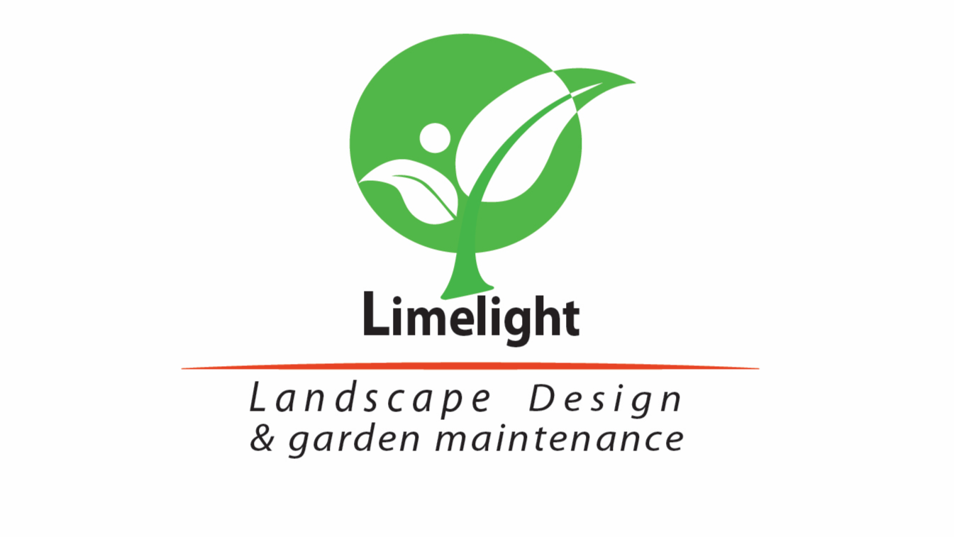 Limelight Garden Design & Gardening Maintenance