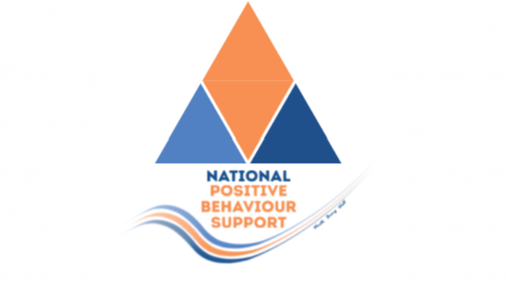 National Positive Behaviour Support