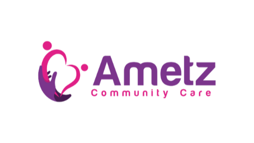 AMETZ COMMUNITY CARE