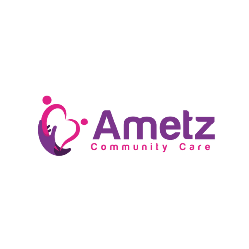 AMETZ COMMUNITY CARE — photo 1