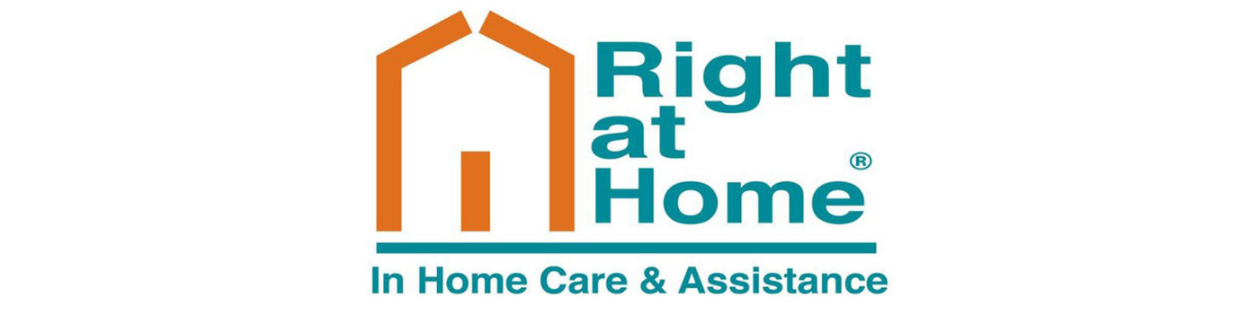 Right At Home logo