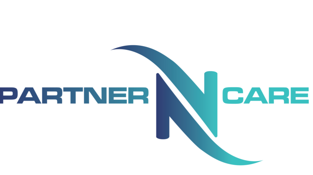 Partnerncare Australia logo