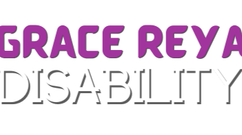 Grace Reyat Lomulay Disability Services