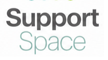 Support Space WA Pty Ltd