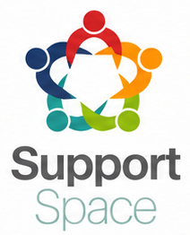 Support Space WA Pty Ltd — photo 4
