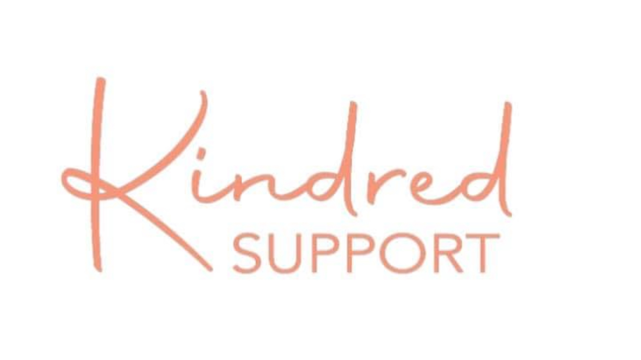 Kindred Support Pty Ltd