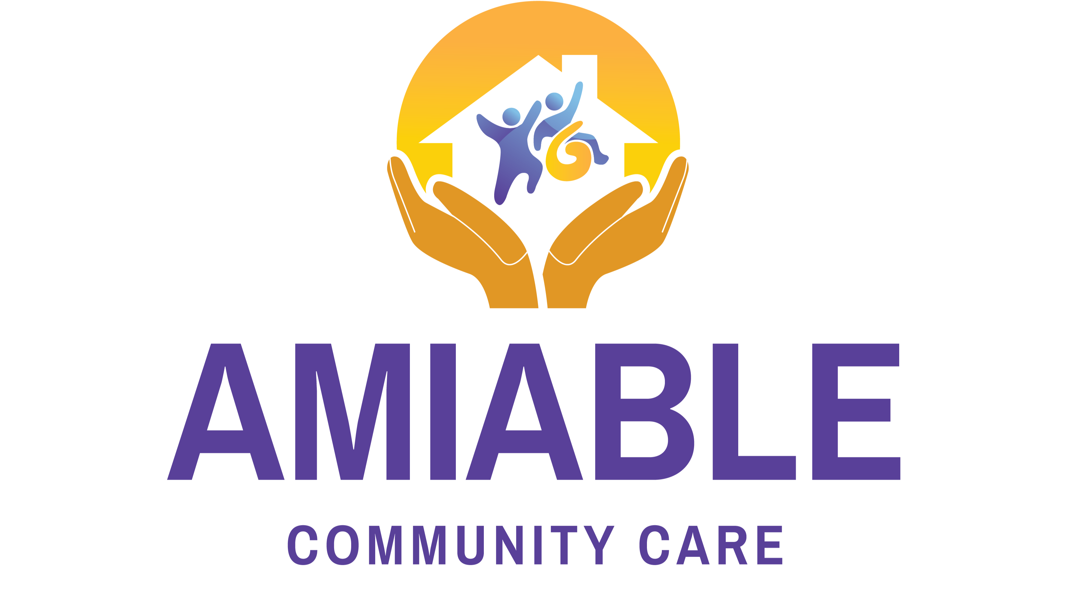 Amiable Community Care Pty
