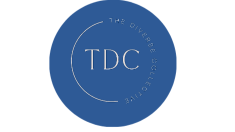The Diverse Collective