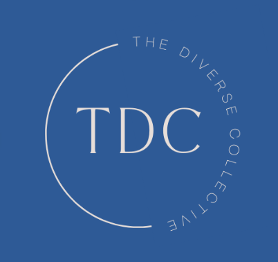 The Diverse Collective — photo 1