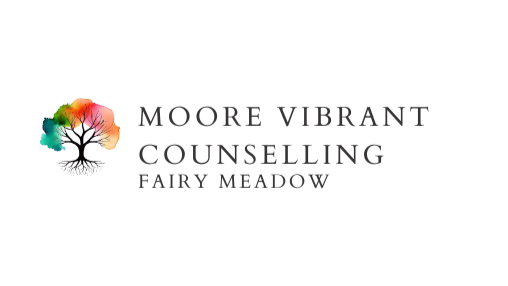Moore Vibrant Counselling