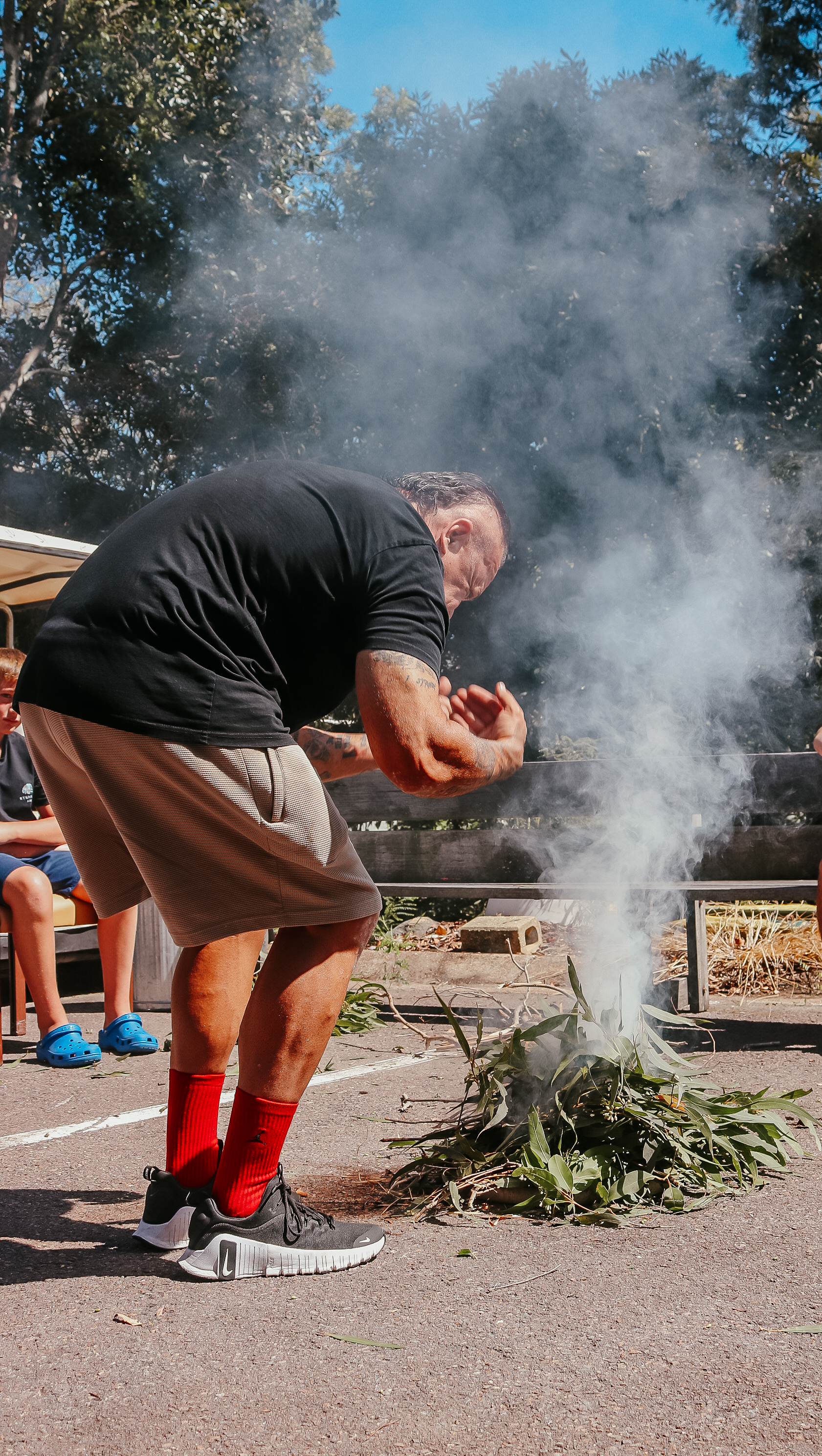 Wright Aboriginal Culture Community Care Services — photo 2