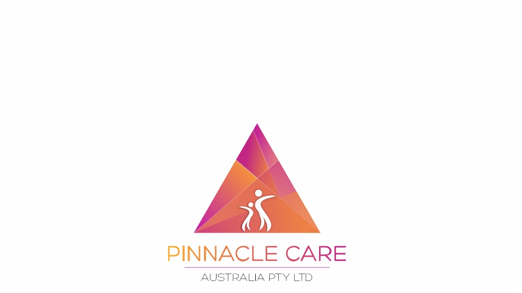 Pinnacle Care.