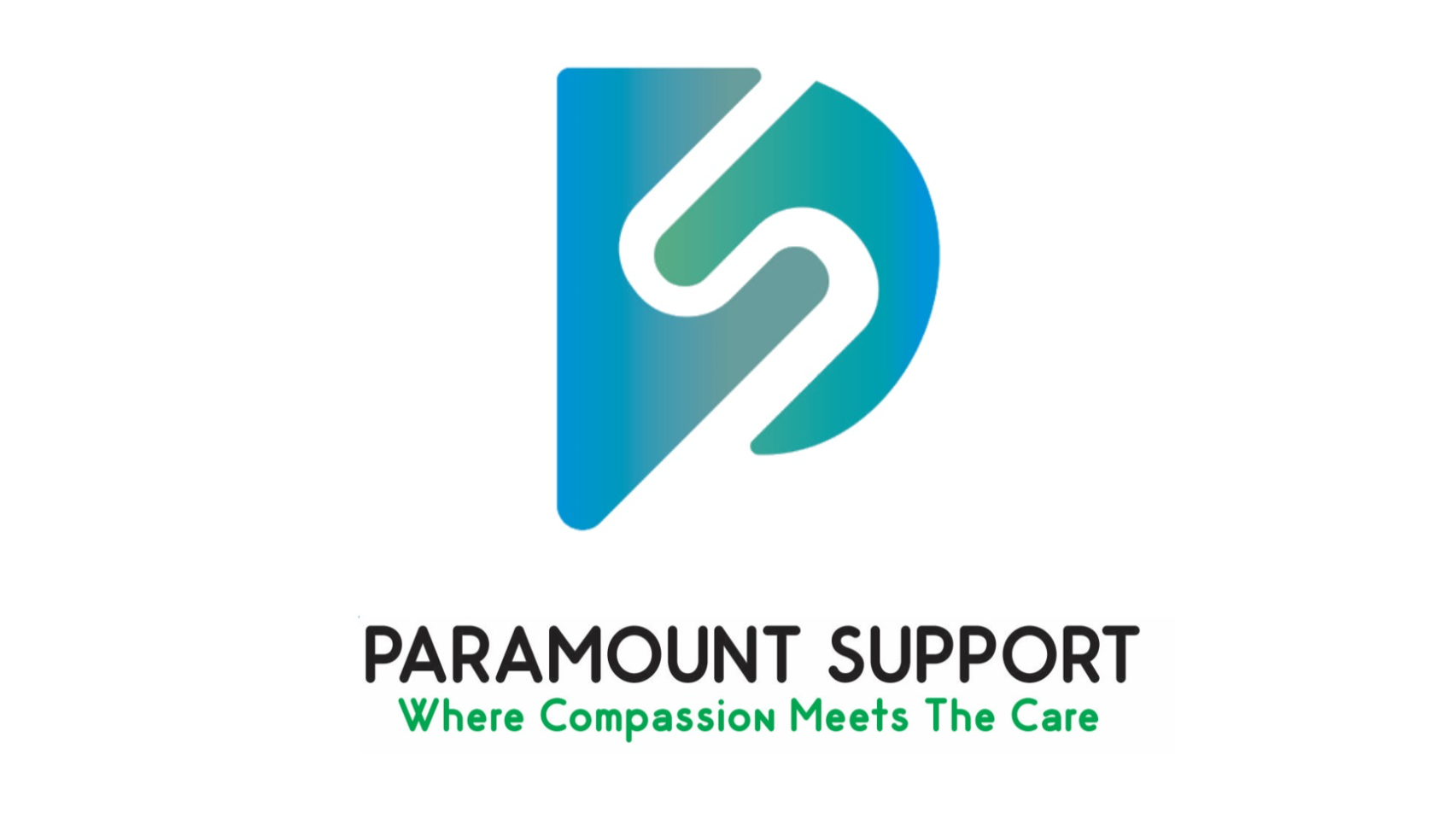 Paramount Support