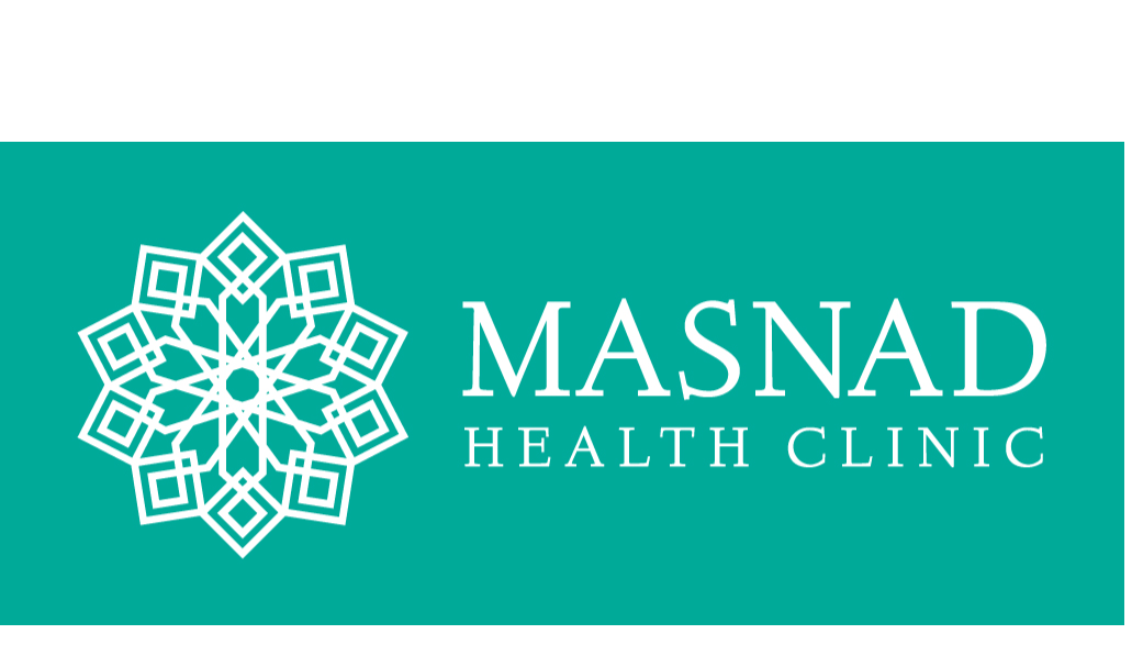 Masnad Health Clinic