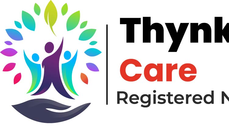 Thynk Care Services Pty Ltd logo