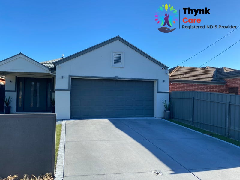 Thynk Care Services Pty Ltd — photo 2