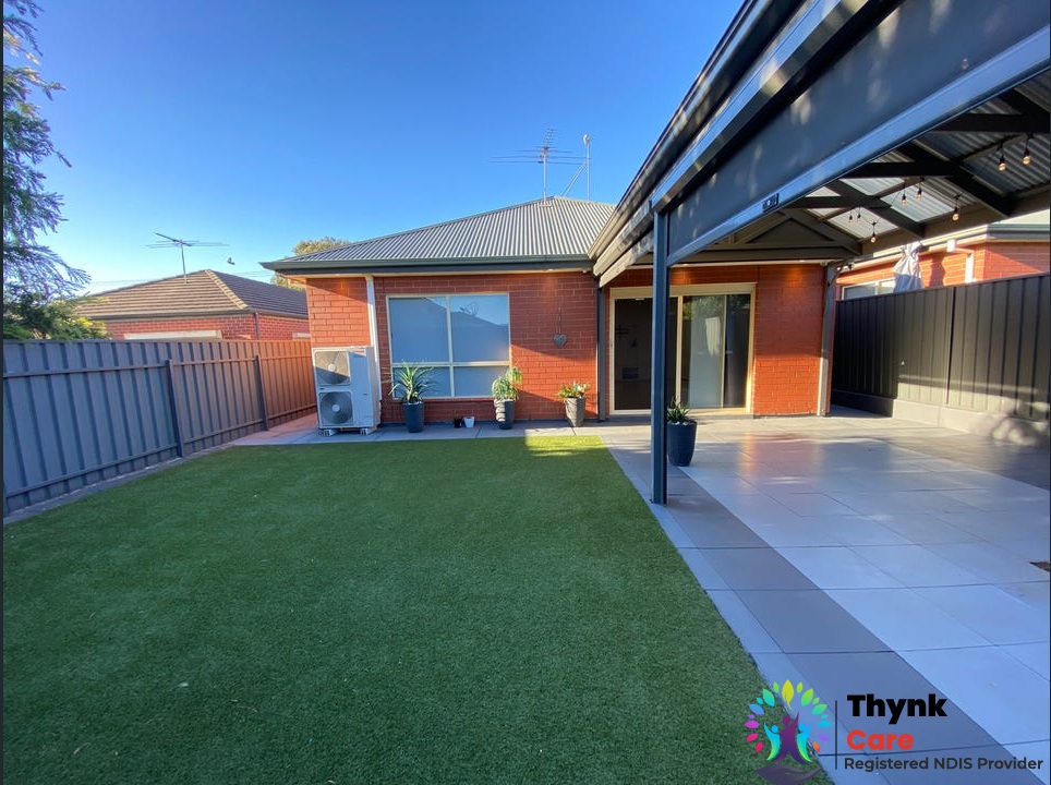 Thynk Care Services Pty Ltd — photo 6