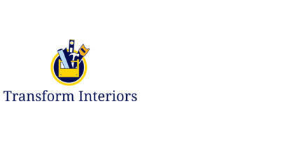 Transform Interiors Pty Ltd