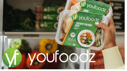 Youfoodz