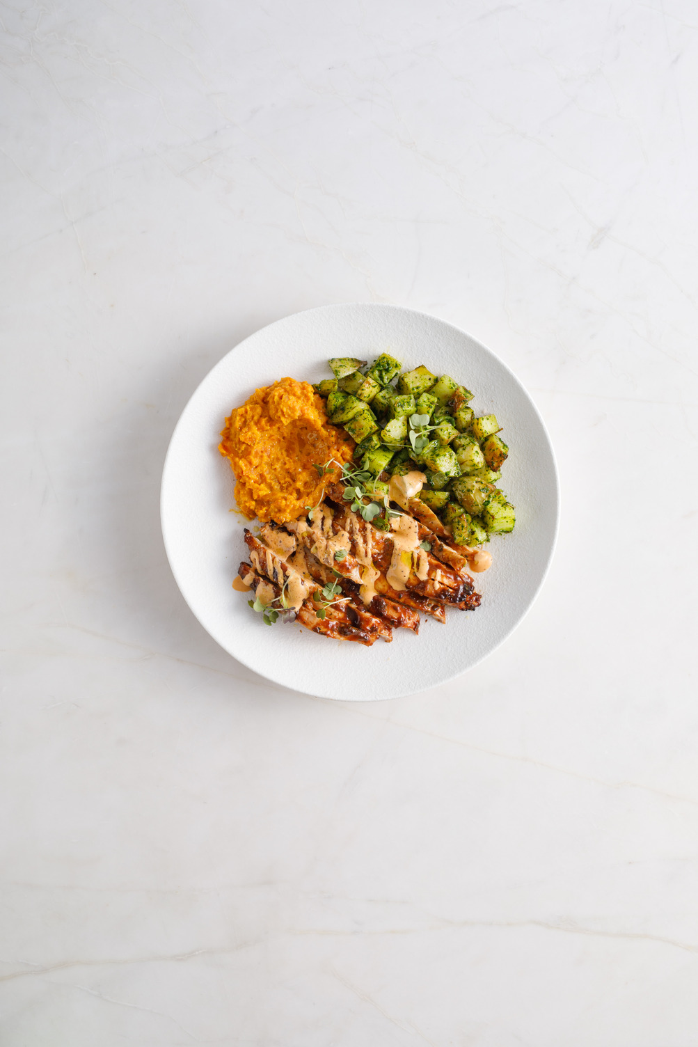 Youfoodz — photo 1