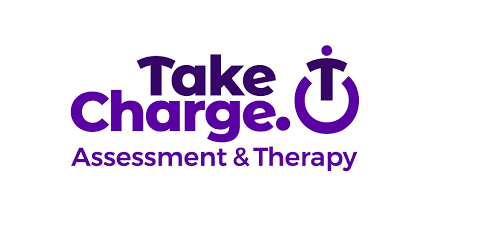 Take Charge Assessment and Therapy