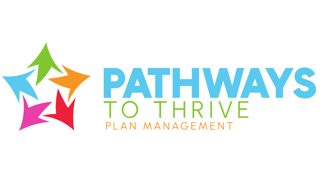 Pathways to Thrive Plan Management - Plan Managers