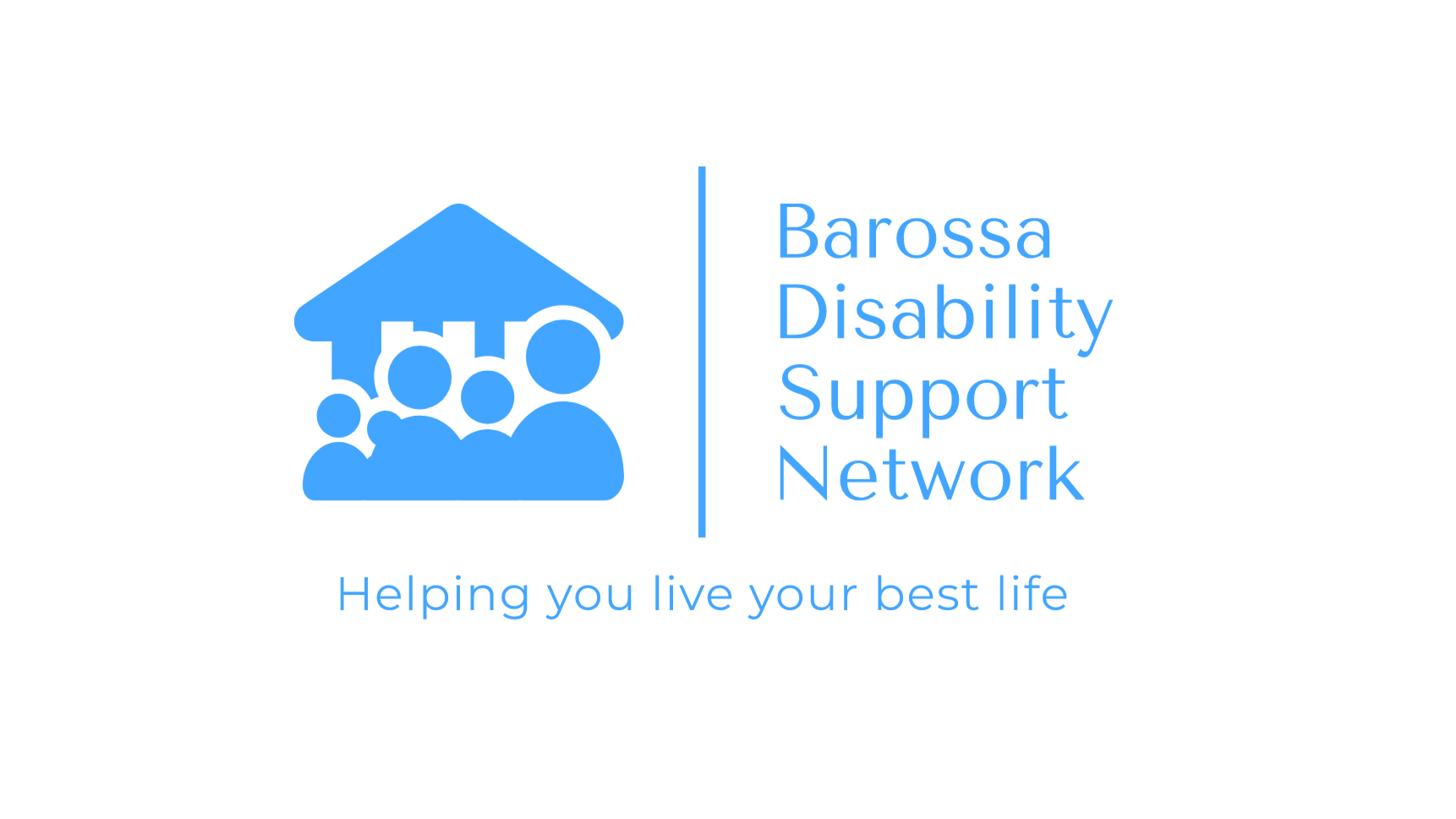 Barossa Disability Support Network