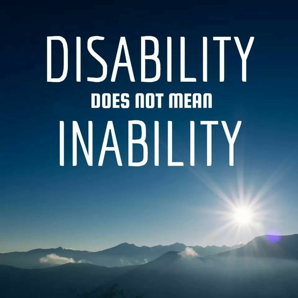 Barossa Disability Support Network — photo 3