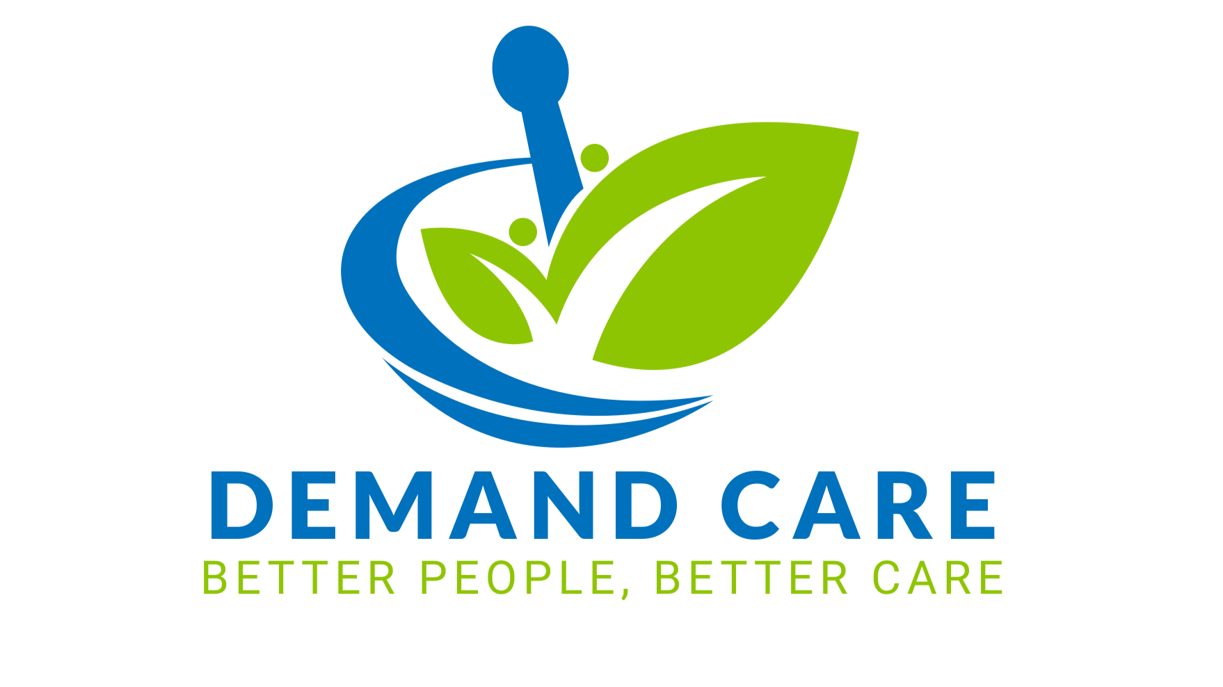 Demand Care