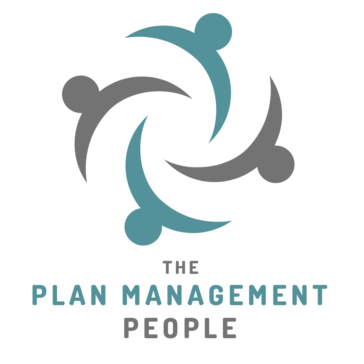 The Plan Management People — photo 2
