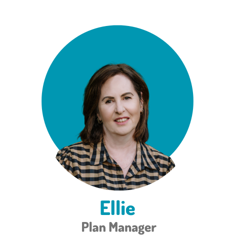 The Plan Management People — photo 5