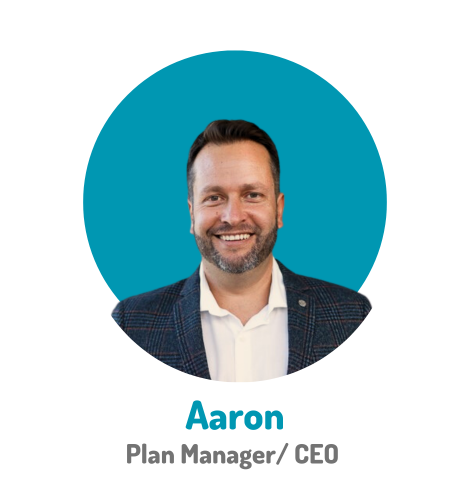 The Plan Management People — photo 4