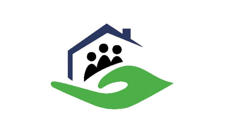 above and beyond carers