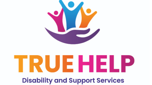 TrueHelp