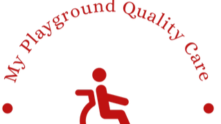 My Playground Quality Care