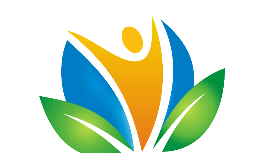 Lifecare Options Disability Services logo