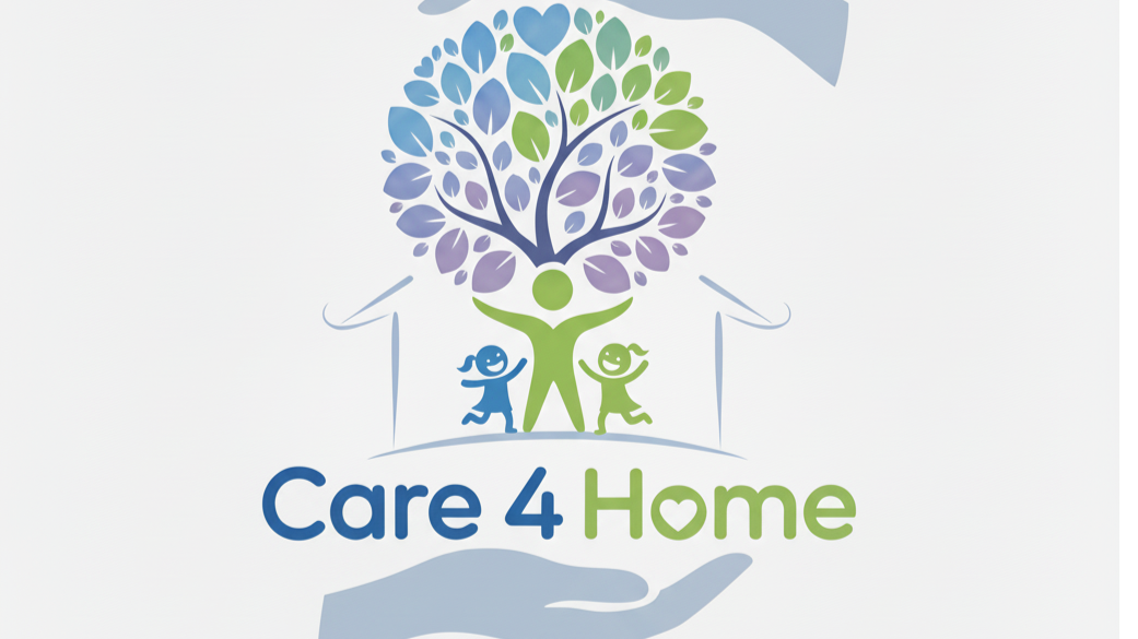 Care 4 Home Pty Ltd