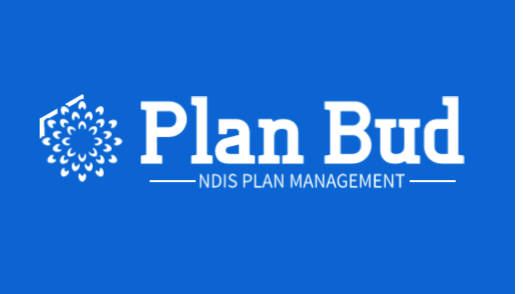 Plan Bud