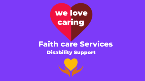 Faith Care Services