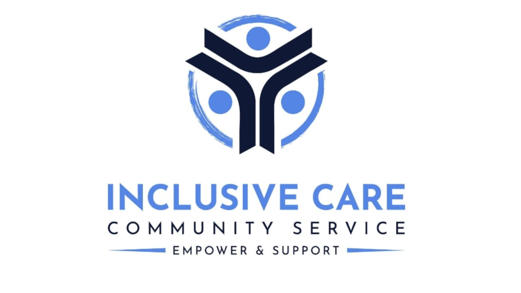 Inclusive Care Community service