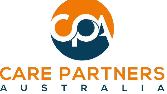 Care Partners Australia PTY LTD