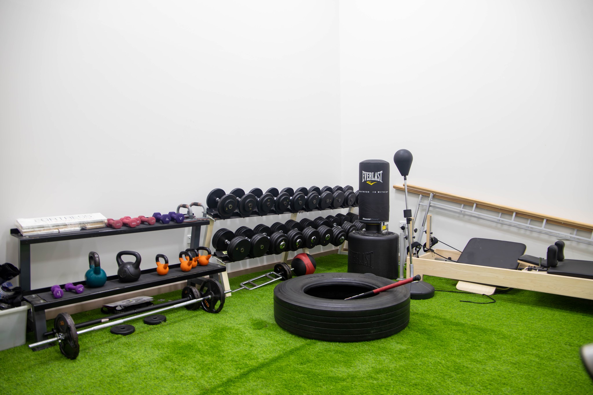 Care Partners Australia PTY LTD — photo 3