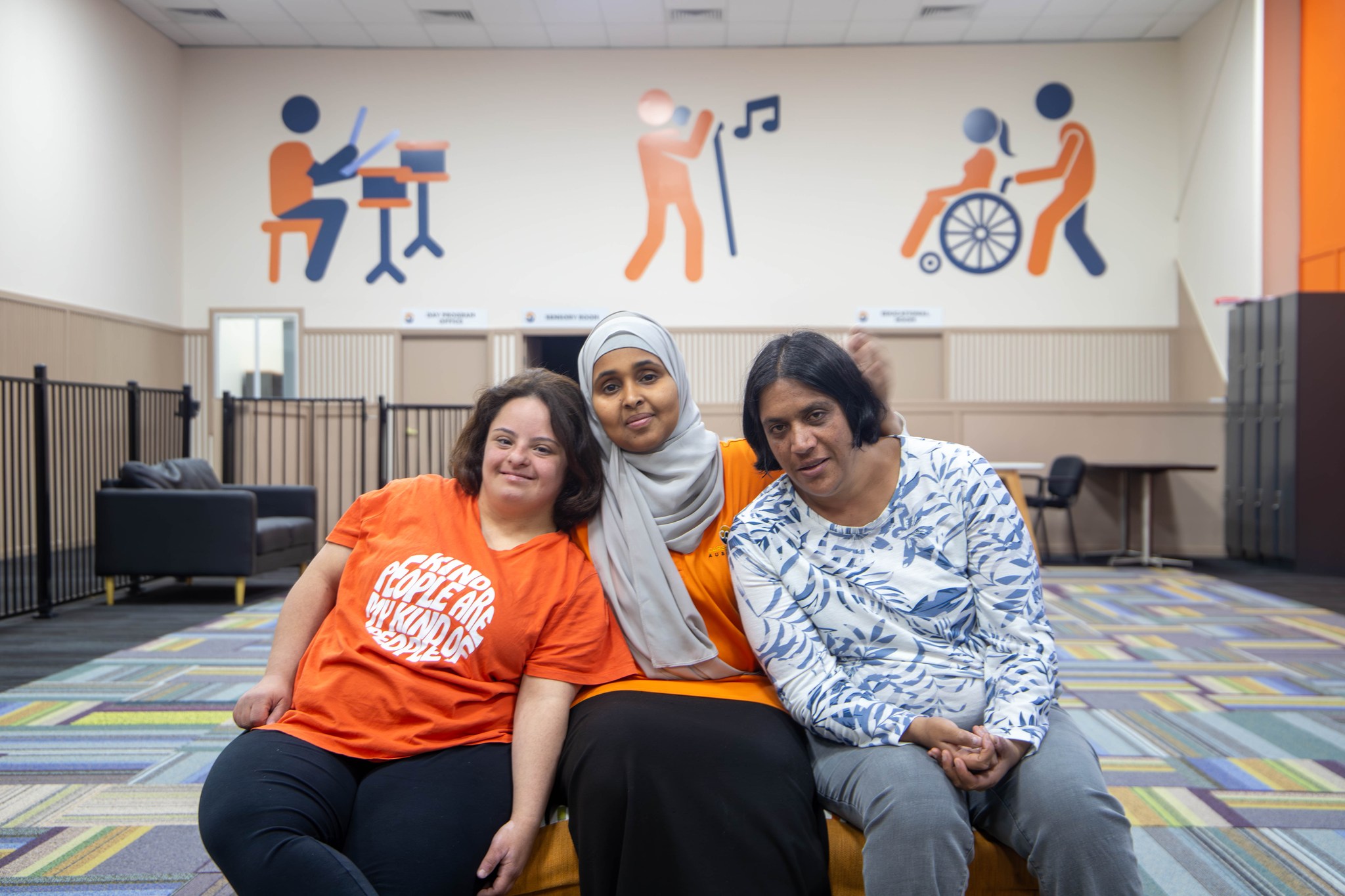 Care Partners Australia PTY LTD — photo 2