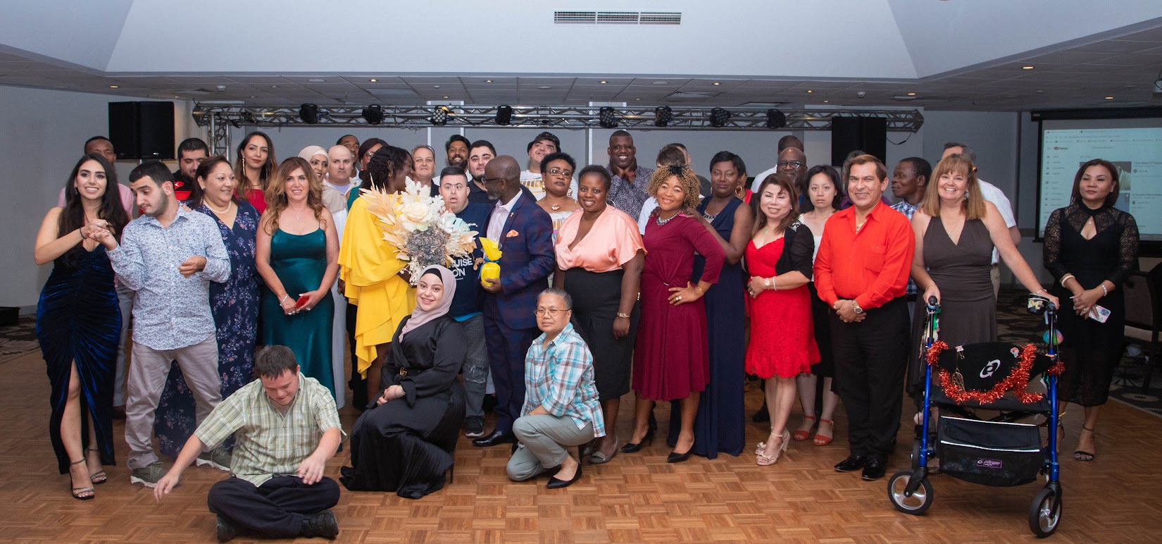 Care Partners Australia PTY LTD — photo 7
