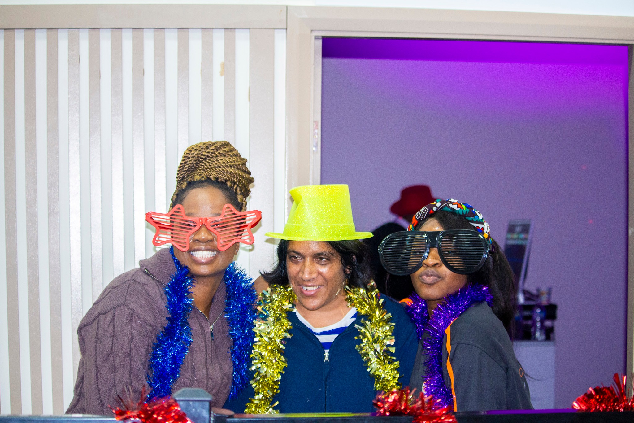 Care Partners Australia PTY LTD — photo 8
