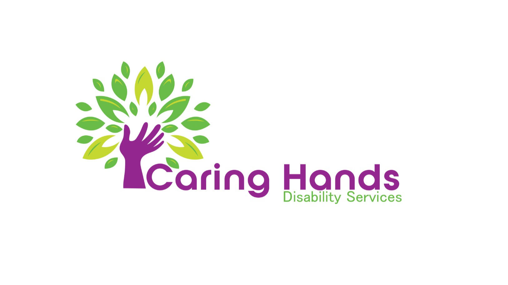 CARING HANDS DISABILITY SERVICES PTY LTD