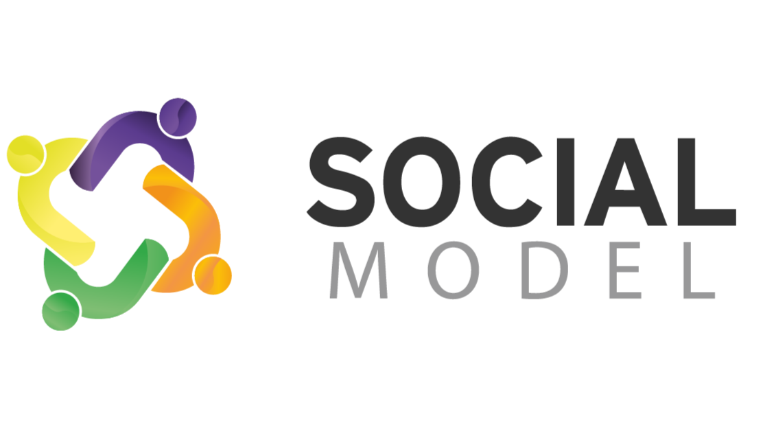 Social Model