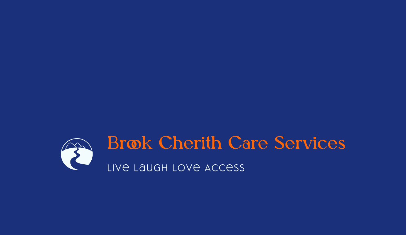 Brook Cherith Care Services
